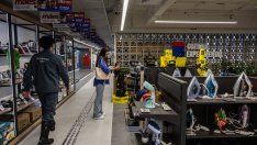 Твърде късно ли е да се спаси икономиката на САЩ?