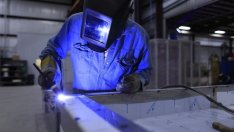 Пазарът на труда в САЩ се връща към предпандемични нива