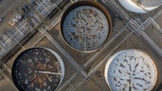 Общото поскъпване на суровините подкрепя и ръстовете при петрола