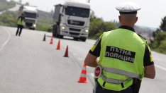 Експерт: Служебното правителство може да доведе до криза в транспортната безопасност