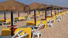 Румен Драганов: Очакваме утрояване на туристите от руския пазар спрямо 2020 г.