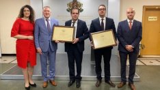 Общата дигитална компания на Kaufland и Lidl ще създаде нови 100 работни места