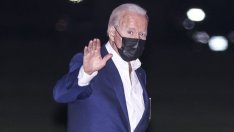 Байдън: Сред републиканците има мини революция