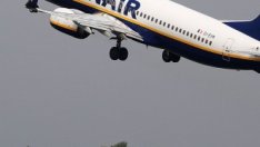 Ryanair съди ЕС заради спасителната помощ на Швеция за авиоиндустрията