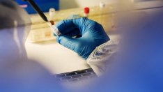 СЗО призова страните да разследват ранните си подозрителни случаи на пневмония