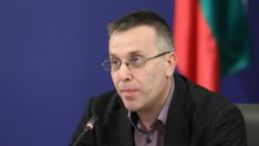 Нови 69 случая на коронавирус са установени в България за денонощие