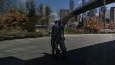 Бизнесът в САЩ е съкратил 20,2 млн. работни места през април