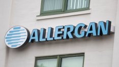 Антитръстовият орган на САЩ одобри сделката за Allergan