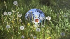 Бундеслигата се подновява с "призрачни мачове" във втората половина на май