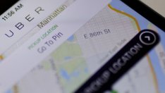 Uber ще съкрати 14 на сто от служителите си 