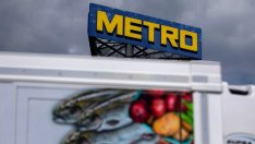 Metro също започва да усеща негативните последици от коронавируса 