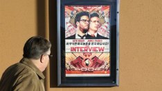 "Убийствено интервю" се превърна в истински хит