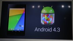 Дали Android става новият Windows?