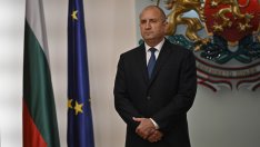 Румен Радев: Не изключвам варианта за вето върху държавния бюджет