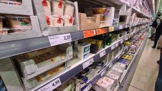 Експерти: Трудно се доказва картел, някой отвътре трябва да „изпее”