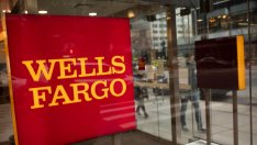 Wells Fargo постигна сделка за 3,7 млрд. долара по обвинения от щатските власти