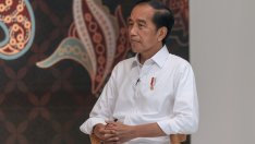 Индонезия може да наложи данък върху износа на никел до края на годината