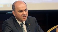 Бойко Борисов остави Бисер Петков като социален министър*