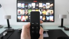 До 76 млн. лева се губят заради сивия пазар при кабелните оператори