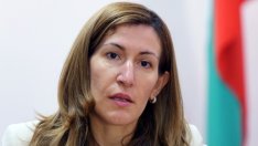 Ангелкова предлага националните курорти да бъдат изключени от закона за шума