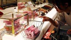 Канабис, киноа и розово какао – това вече не е шоколадът, който е яла баба ви