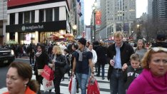 Инфлацията в САЩ достигна 6-годишен връх