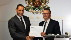 Германска компания инвестира 32 млн. евро в завод край Плевен