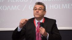 Forbes България - с нов екип и нова посока