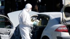 Графика на деня: Страните с най-големи икономически загуби заради тероризма