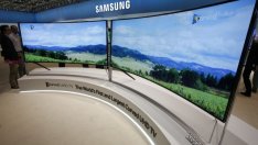 Samsung вижда бъдещето си в операционната система Tizen