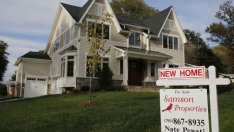 Ускоряването на щатската икономика връща младите хора на жилищния пазар