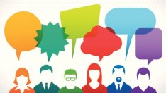 Графика на деня: 66% от работещите европейци знаят чужд език