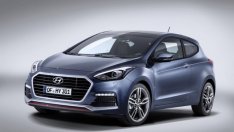 Hyundai строи два нови завода в Китай