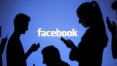 Акциите на Facebook едва ли ще имат страхотно представяне и през 2015 г.