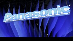 Panasonic ще пусне в продажба твърдотелна батерия до началото на 2027 г.