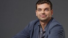 Хр. Тенчев: Румъния е идеална отправна точка за излизането на СофтУни зад граница