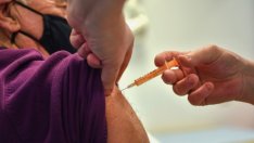 Johnson & Johnson: С една доза от ваксината ни постигаме до 72% ефективност