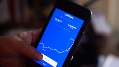 Coinbase се насочва към директно листване