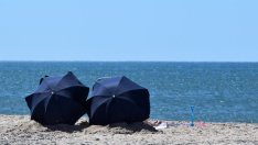 Годишната загуба на "Албена" надхвърли 10 млн. лв. след слабия летен сезон