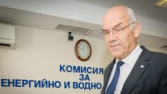 Цената на газа пада с 47% от 1 ноември