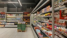 По-голяма конкуренция може да свали цените на храните у нас