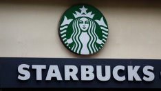 Starbucks планира да отвори 12 хил. заведения през следващите 5 години