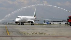 Bulgaria Air отличена в Годишните награди за авиация в България Sky Awards 2016 г.