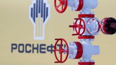Glencore и катарският държавен фонд придобиха почти една пета от Роснефт