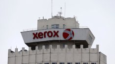 Xerox готви нови съкращения на служители