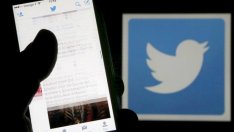 Въпреки критиките Twitter няма да блокира акаунтите на политици