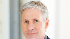 Криптосцената размества списъка с милиардерите 