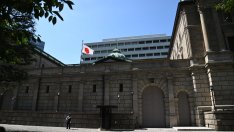 Макото Сакурай от ЯЦБ: Краят на отрицателните лихви може да почака до пролетта