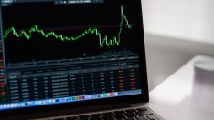 Все още чакаме ясни сигнали от пазарите: Къде да „паркираме“ свободния кеш?