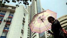 Азиатските пазари не намериха единна посока след решението на Фед